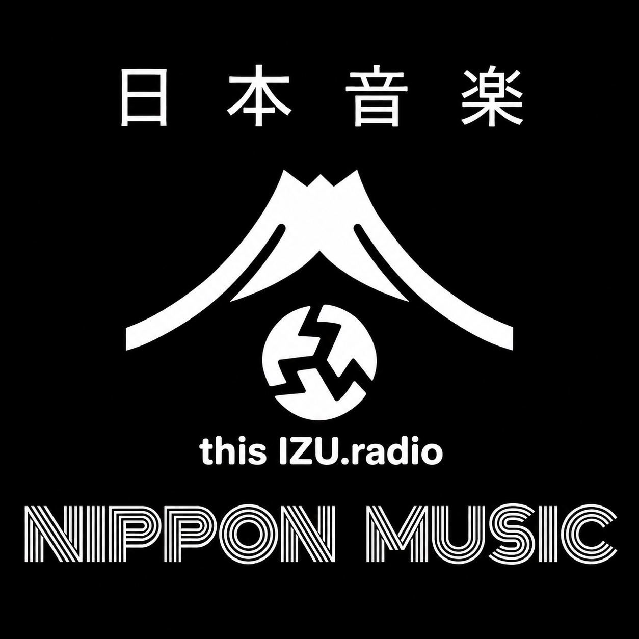 NIPPON MUSIC ［ 69 ］