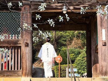 四国遍路...海外の本二冊と、もう一冊？