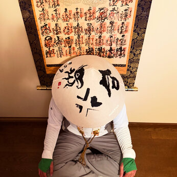 31年振りの祓月三月三日雛祭 Vol.1