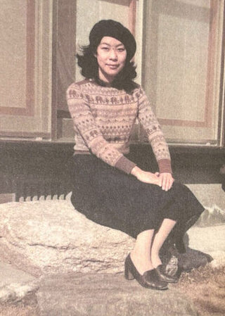 萩尾望都　ポーの一族 後編  〜 40年後、永遠の少年たちが帰ってきた...新シリーズスタート