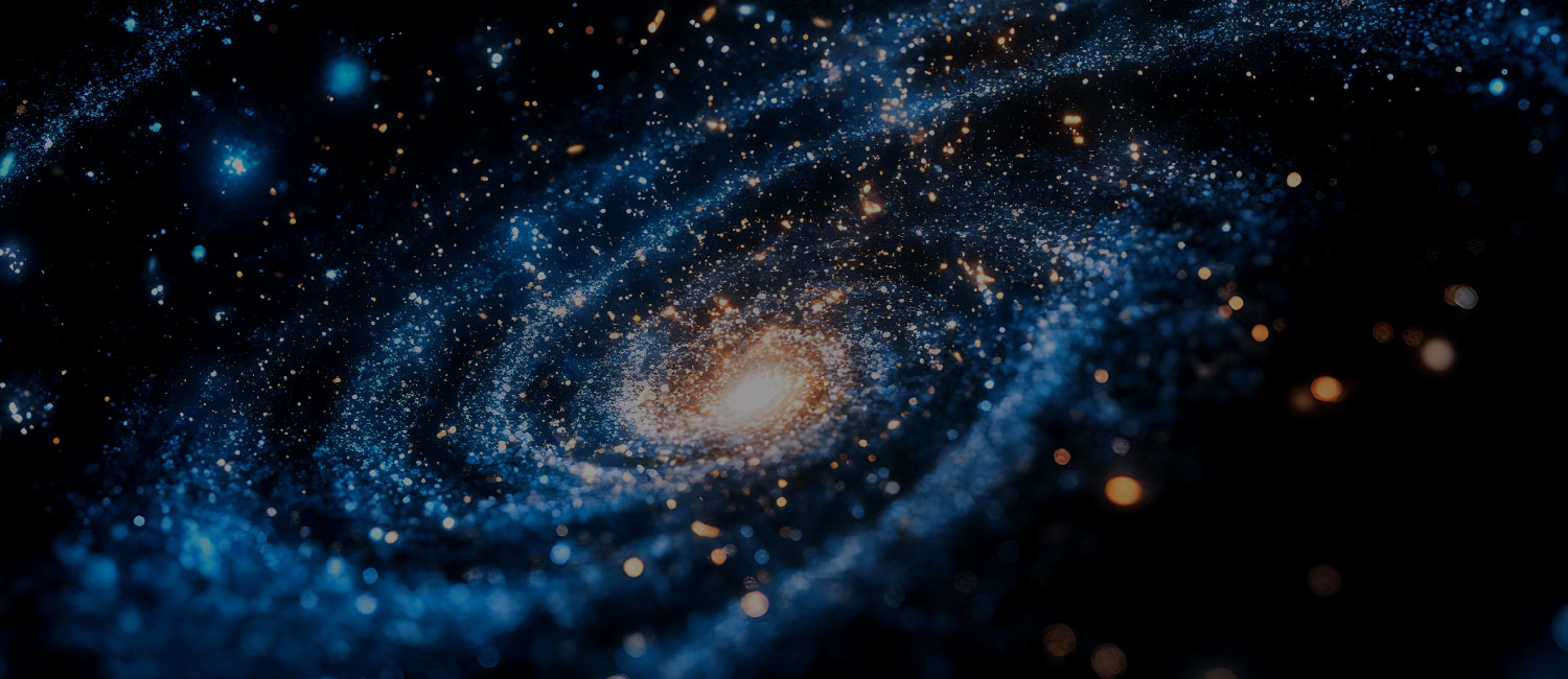 電⼦版 神の詩・背景イメージ